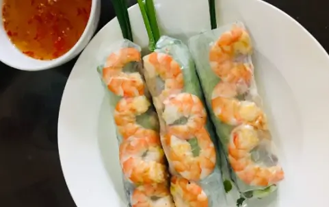 한국인이 많이 찾는 겨울 해외여행지 다낭