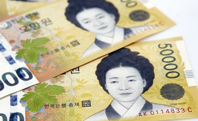 미소금융 긴급생계자금 대출 조건