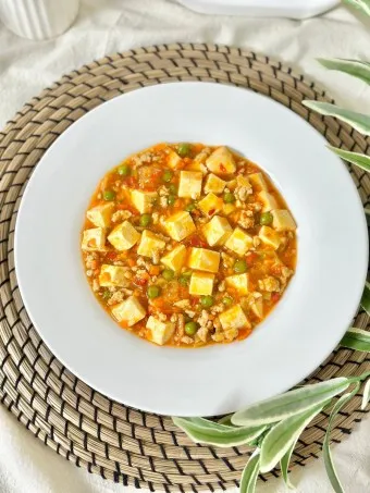 홈메이드 두부 집에서 만들기 황금레시피_8