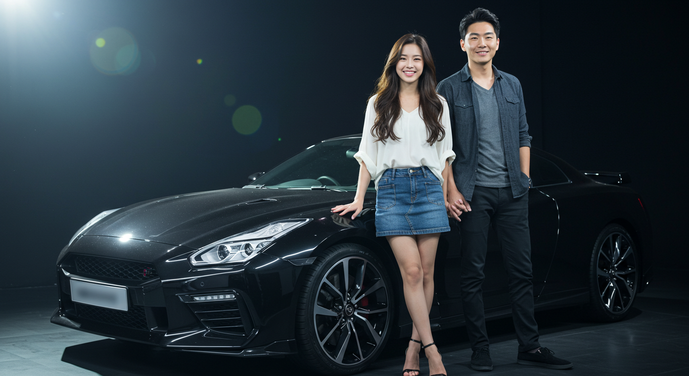 자동차보험 비교견적