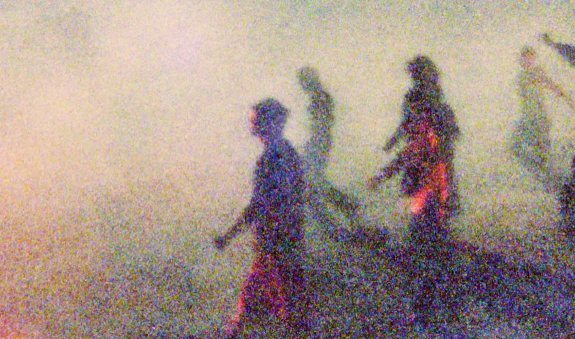 Tame Impala &amp; JENNIE Dracula