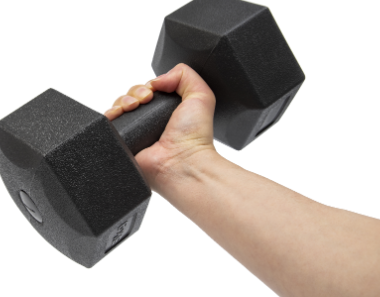 아침 운동 추천