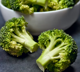 섬유근육통에 좋은 음식 영양제 식단