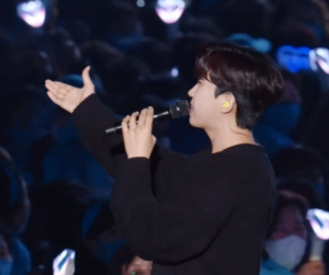 임영웅 콘서트