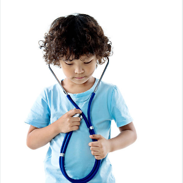 role play for problem solving