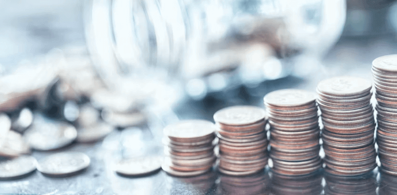 근로자의 날 병원&middot;약국&middot;은행&middot;공공기관 운영 여부 확인하기