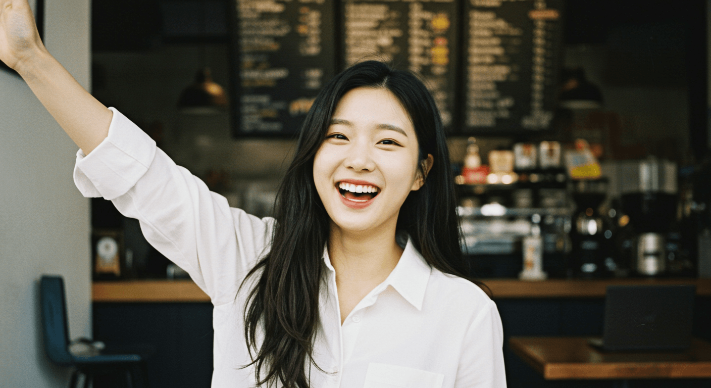 근로장려금