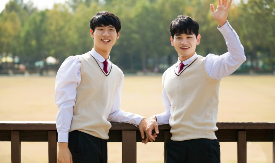 친구를 위한 센스있는 신년 인사말 모음