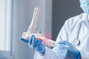 발바닥-통증부위