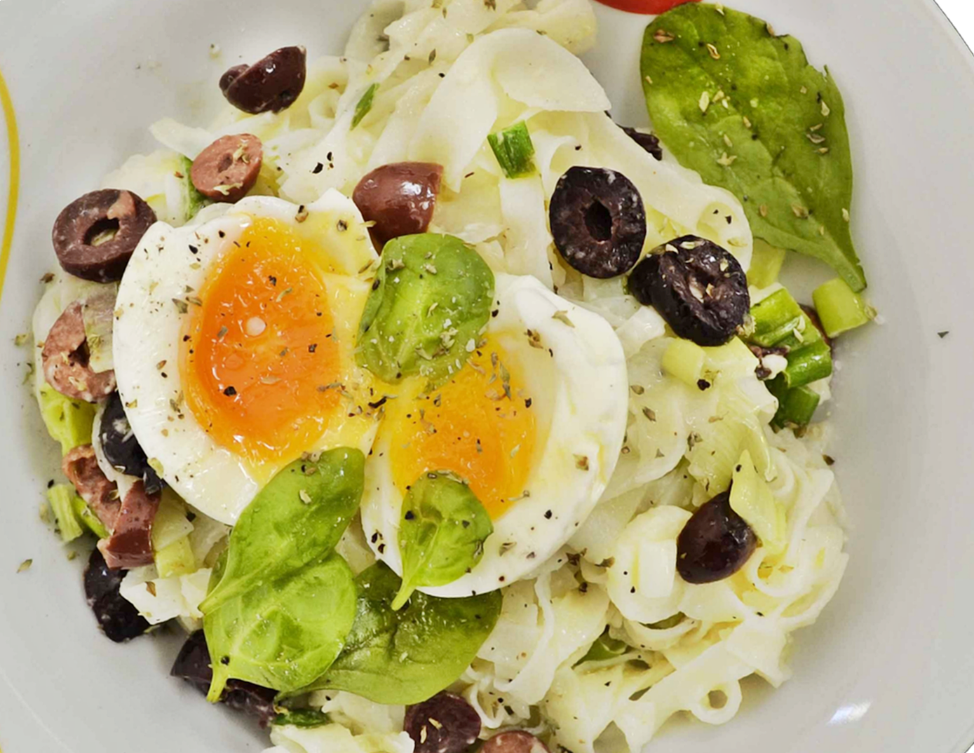 간이 지치면 ‘대사 능력’이 떨어지면 해독 시스템 붕괴!