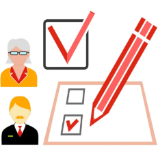 21대 대통령 선거일