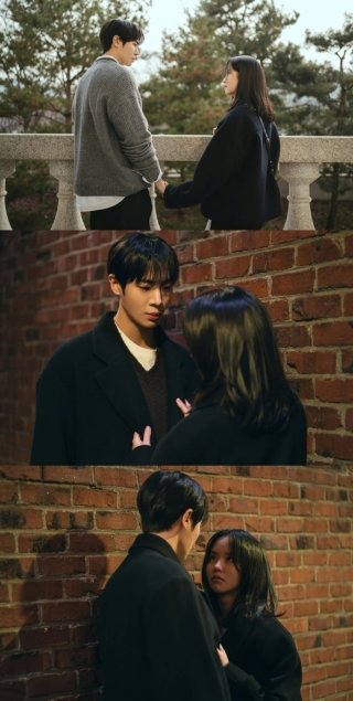 연애박사 재방송 다시보기 출연진 몇 부작 OTT까지