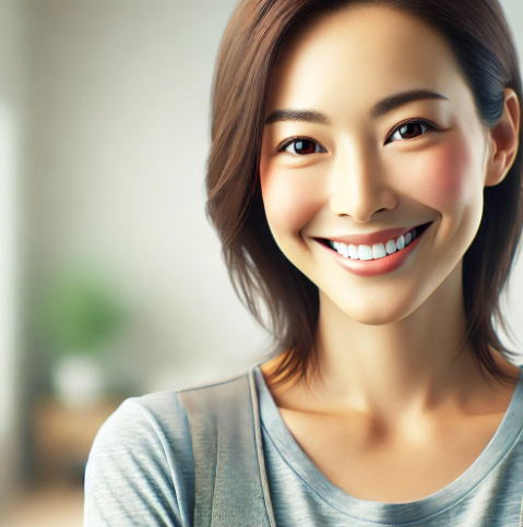 방광염 원인 40,50대 여성 생활습관