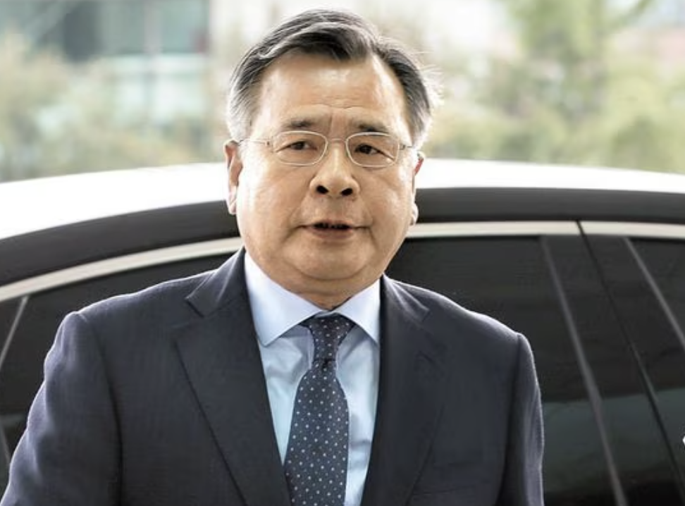 박영수 가짜 수산업자