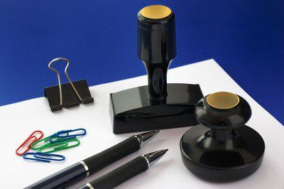 인가 뜻에 관한 이미지