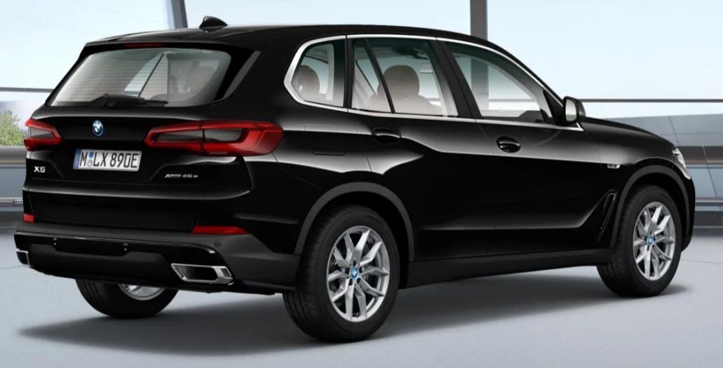 x5-플러그인하이브리드-후면