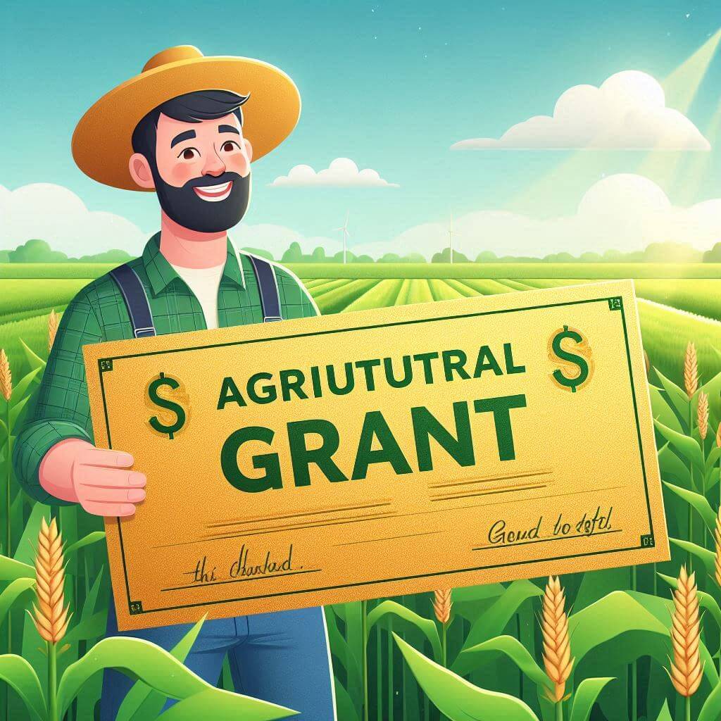 농할상품권 사용방법