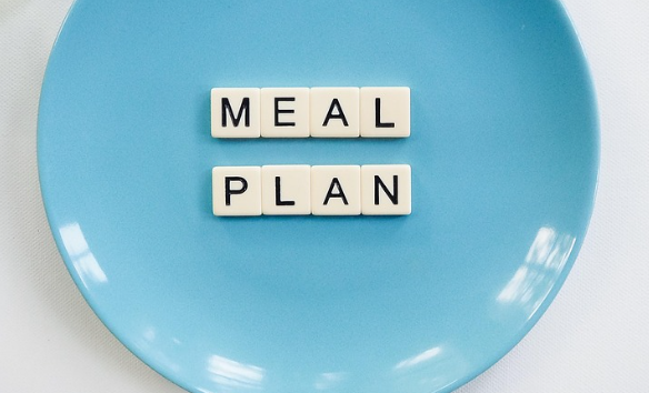 단식 vs 저탄수, 나에겐 어떤 방법이 맞았을까?나에게 맞는 다이어트 찾기 프로젝트