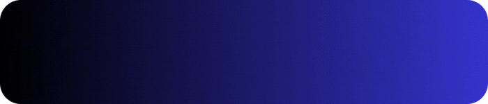 고창의-백합이랑-조개를-주문하고-싶으시면-이-버튼을-눌러-안내받으세요