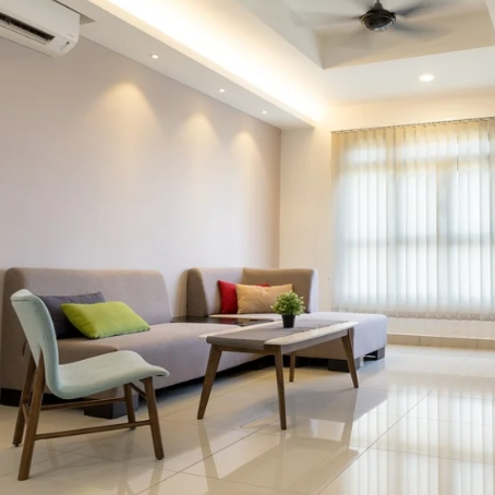 줌 배경화면 흐리게