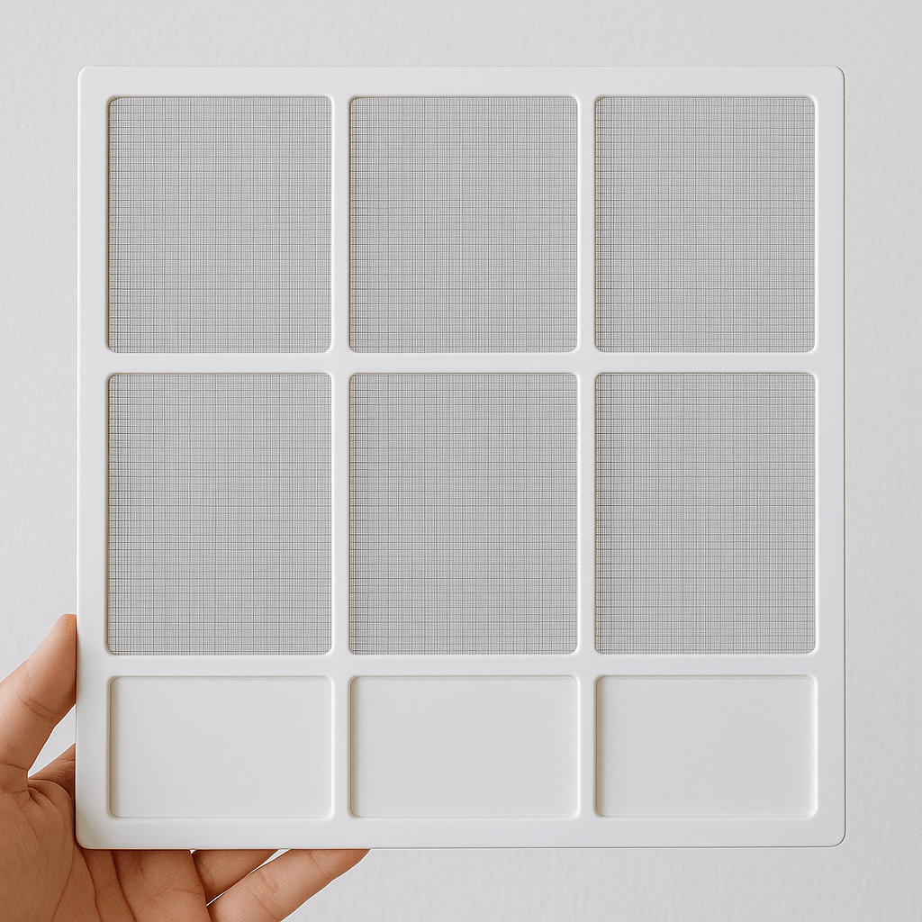 서울강남구에어컨청소