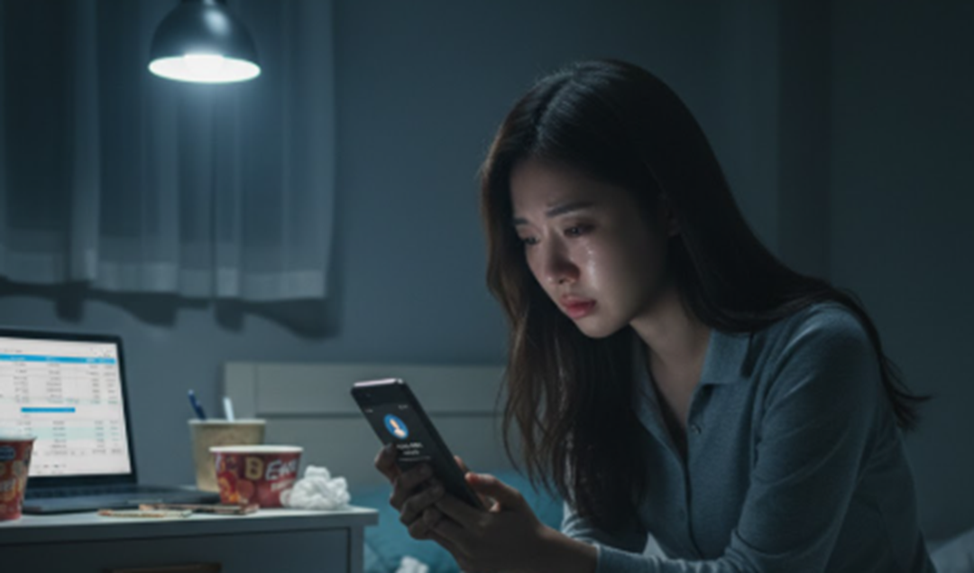 미팅그램 사기 FAQ