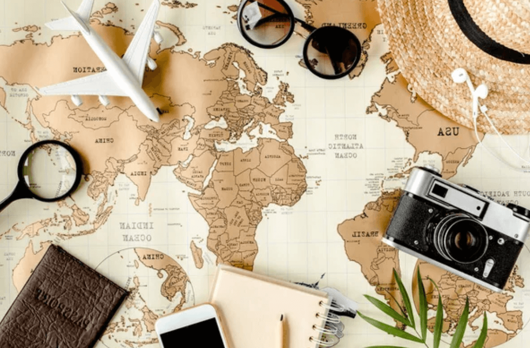 현지 문화를 이해해 안전을 높이는 팁