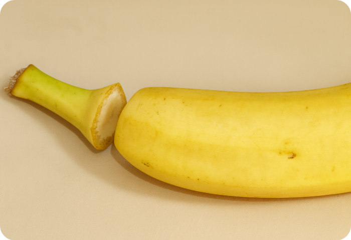 3. 냉동 보관보다 냉장 보관을 추천하는 이유와 영양소11