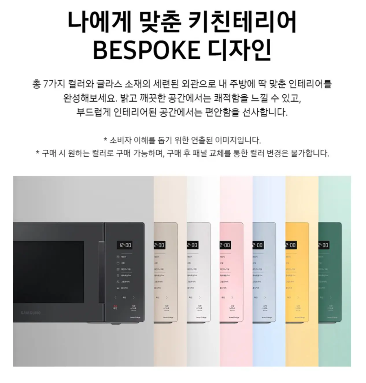 사진5