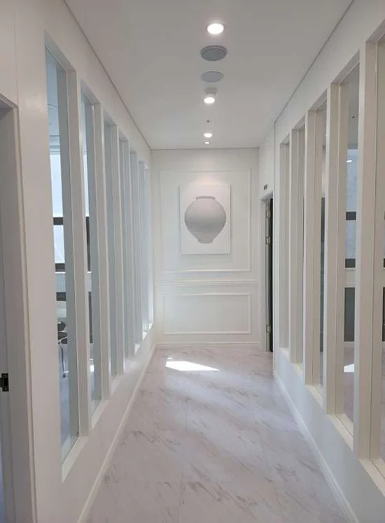 리드인 김쌤국어전문학원