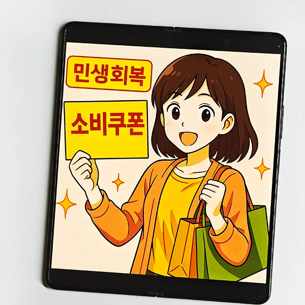 오프라인-신청