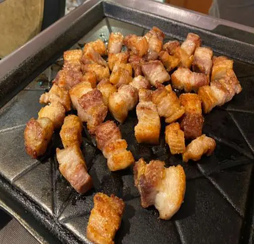 가능식당