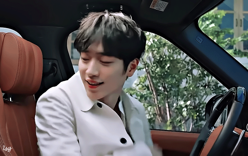 서강준