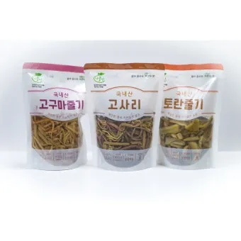 쿠팡 육개장 품절 대란 원인과 대체 상품_18