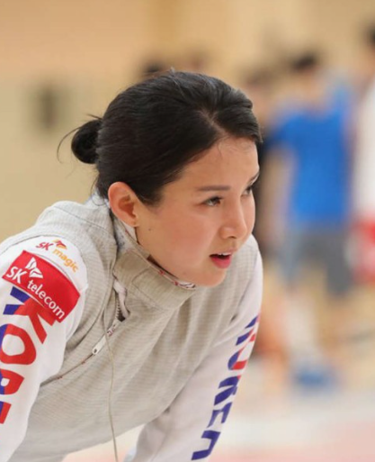 남현희 제명 펜싱아카데미