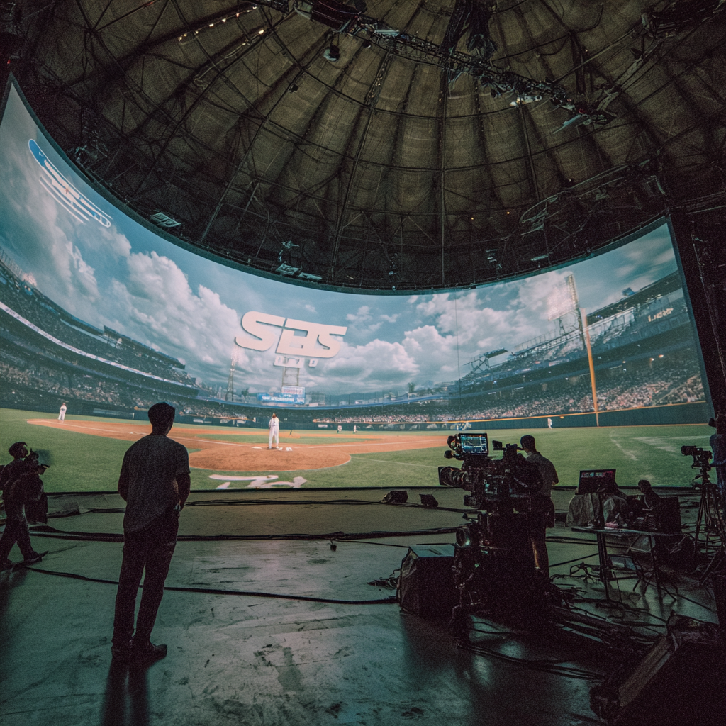 불꽃야구고척경기-예매,8월31일경기생중계