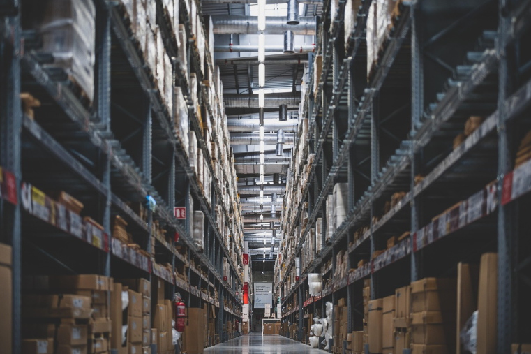 2025 소상공인&middot;창업자 정부 지원금 총정리