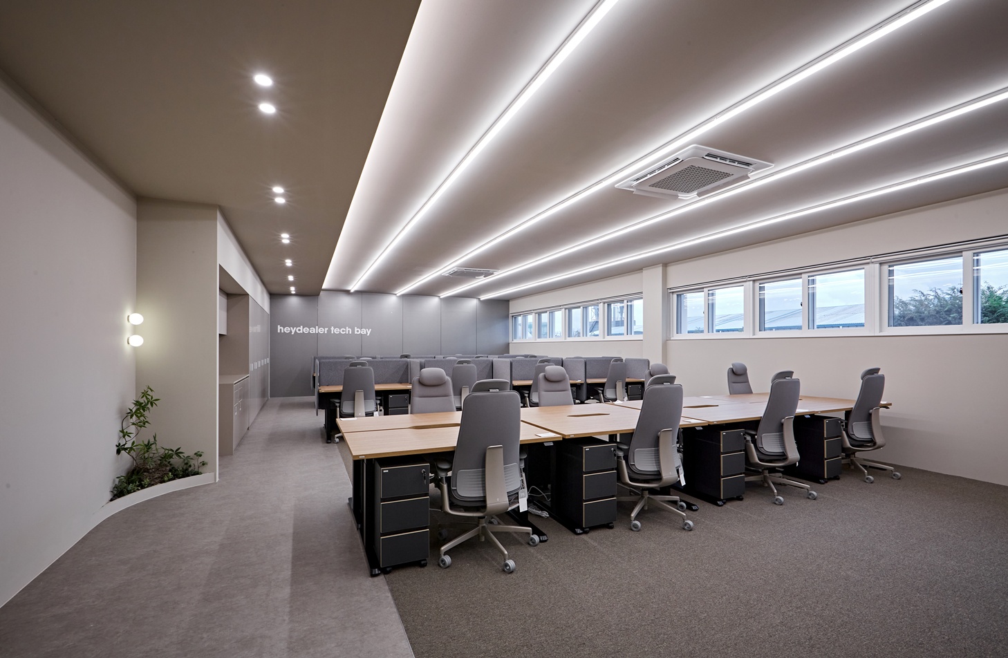 광명인테리어업체후기