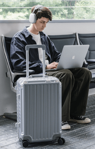 여행용 캐리어 추천