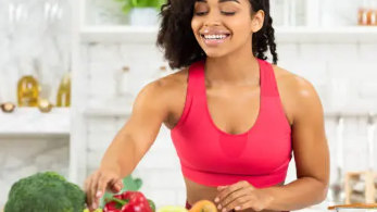 지방간 없애는 방법 1