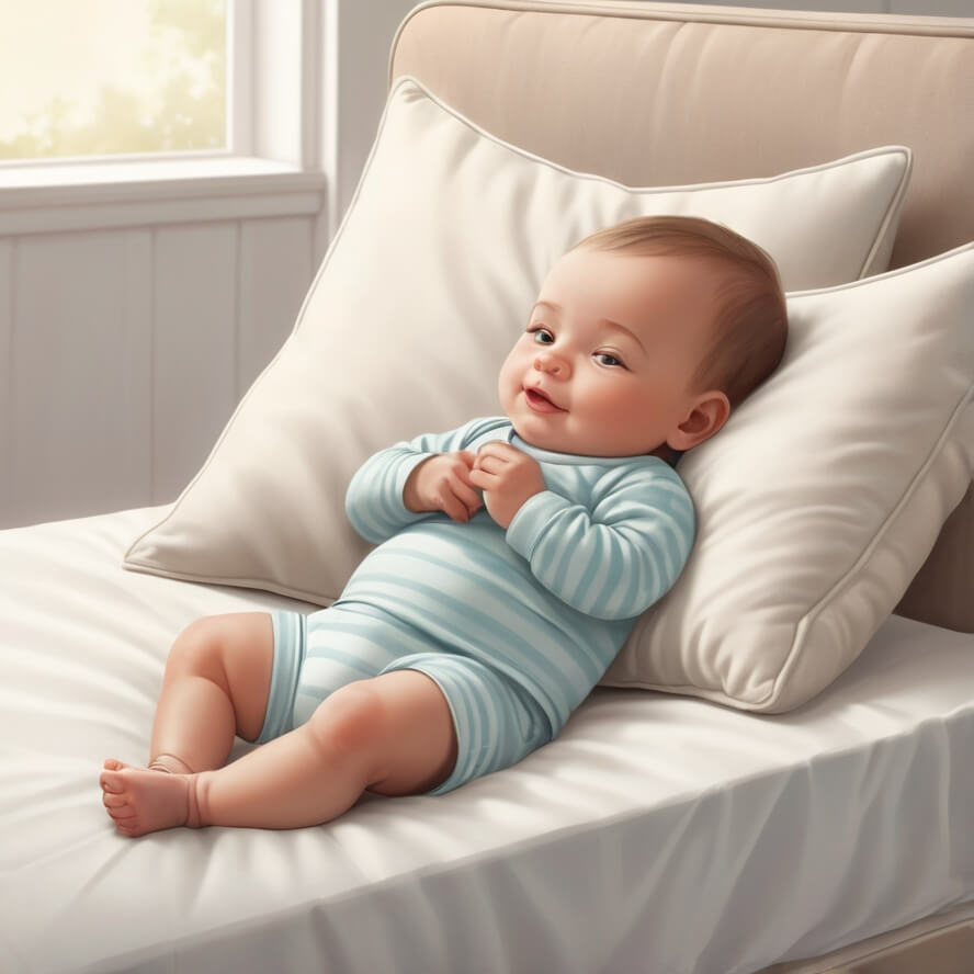 아기 첫 감기 대처법 아기 감기 증상별 관리법 아기 감기 증상 대처법 아기 감기 예방 아기 감기 기침, 발열, 코막힘 아기 감기 대처법 아기 첫 감기 관리법 아기 감기 기침 관리 아기 감기 예방과 치료 아기 면역력 강화 방법