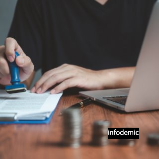 박수민 대응 논란