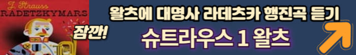 라데츠카 행진곡