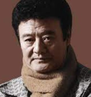 김주영 별세