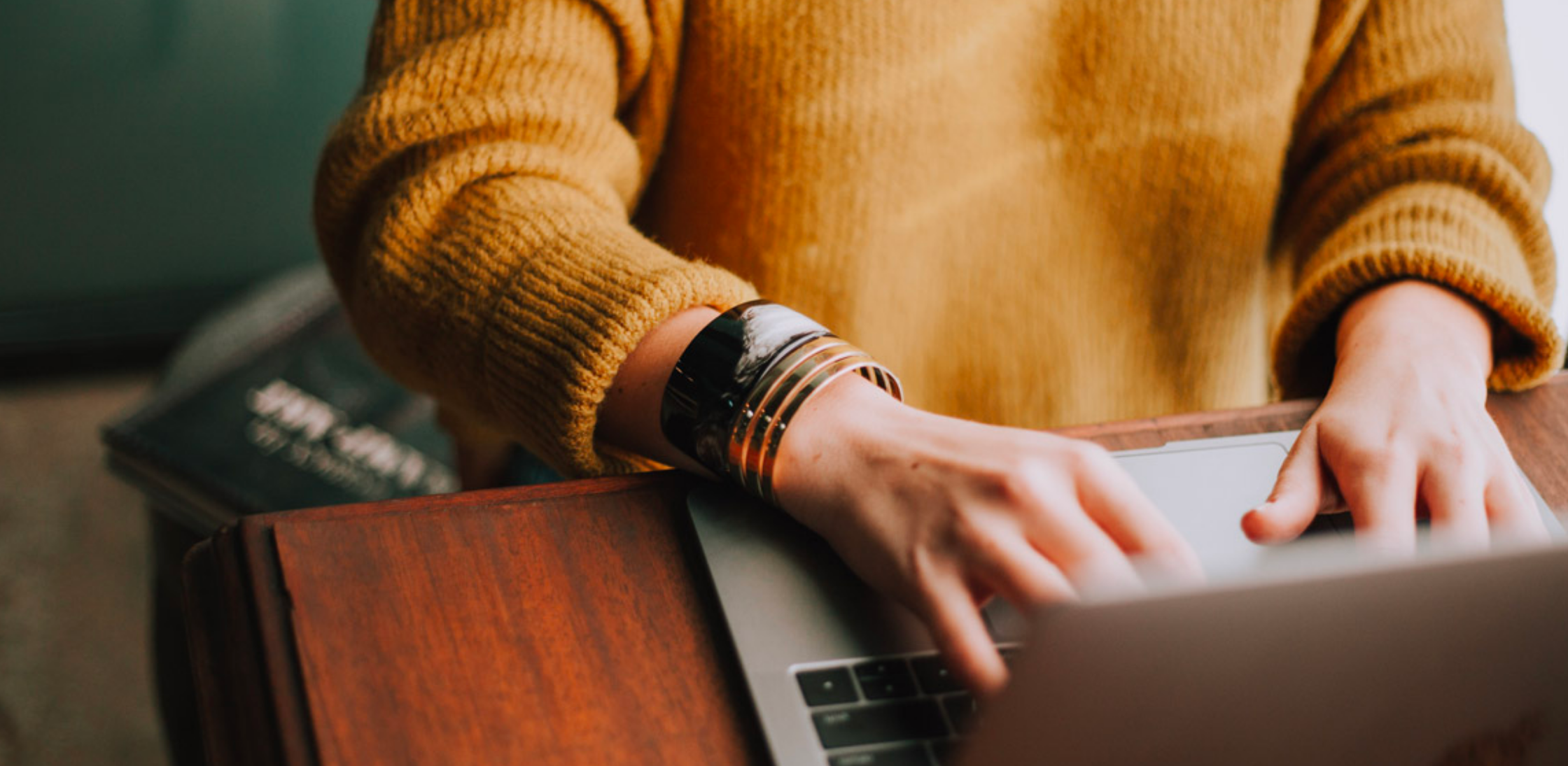 글쓰기가 해독제가 되는 방법