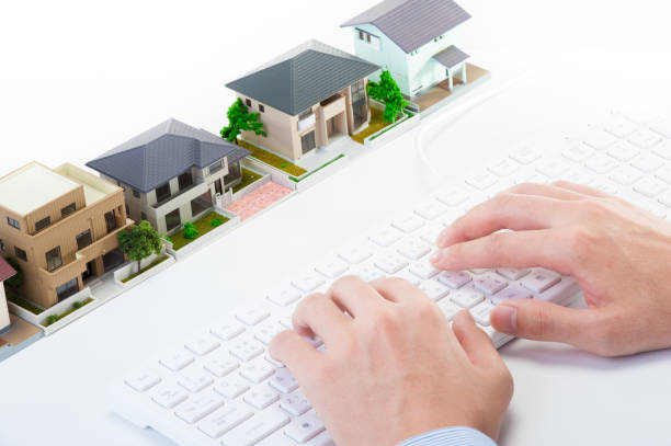 청년 주택드림 청약통장 가입방법