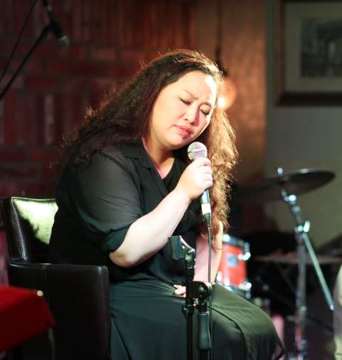 박준면 작품 활동