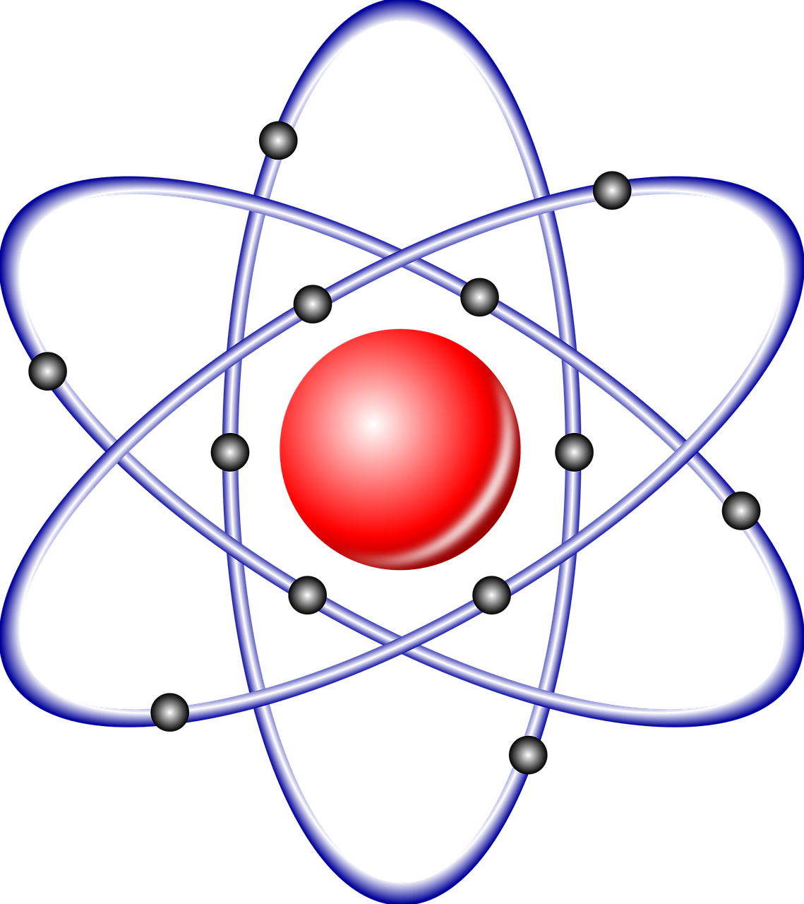 디지털 광고가 필요를 만들어내는 방식