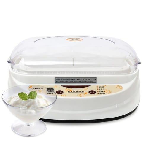 식품건조기 고르는법 발효기능 활용