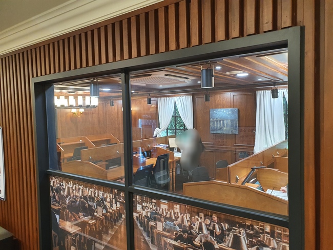 회기_스터디카페_초심_경희대점